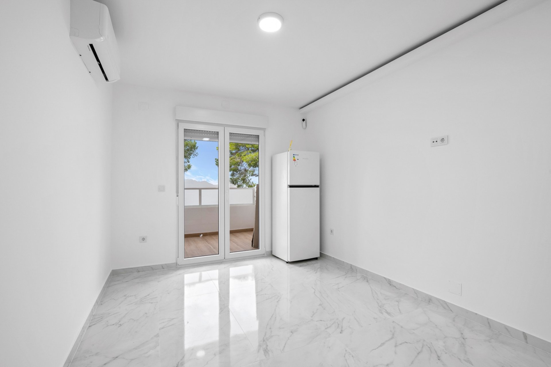 Reventa - Apartamento - Ciudad Quesada