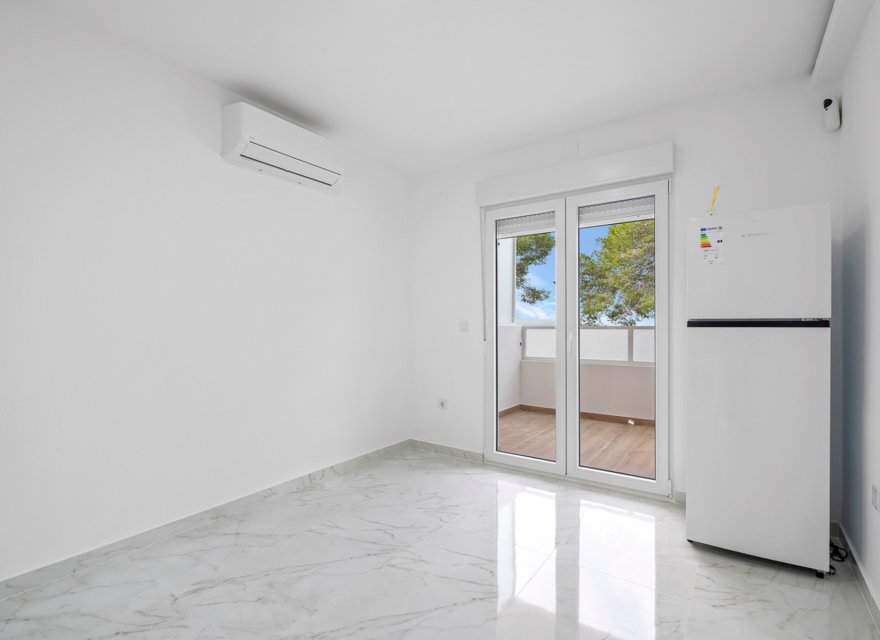 Reventa - Apartamento - Ciudad Quesada