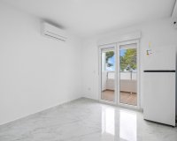 Reventa - Apartamento - Ciudad Quesada