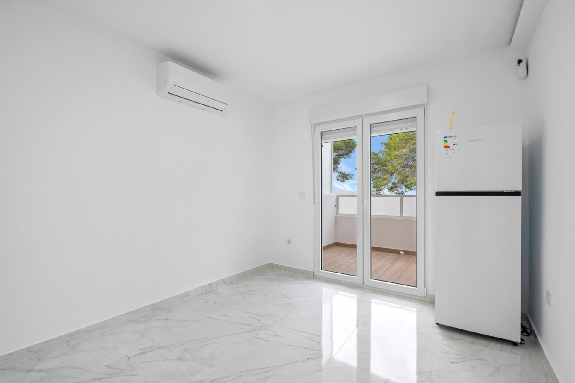 Reventa - Apartamento - Ciudad Quesada