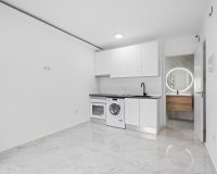 Reventa - Apartamento - Ciudad Quesada