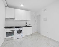 Reventa - Apartamento - Ciudad Quesada
