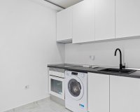 Reventa - Apartamento - Ciudad Quesada