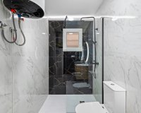 Reventa - Apartamento - Ciudad Quesada