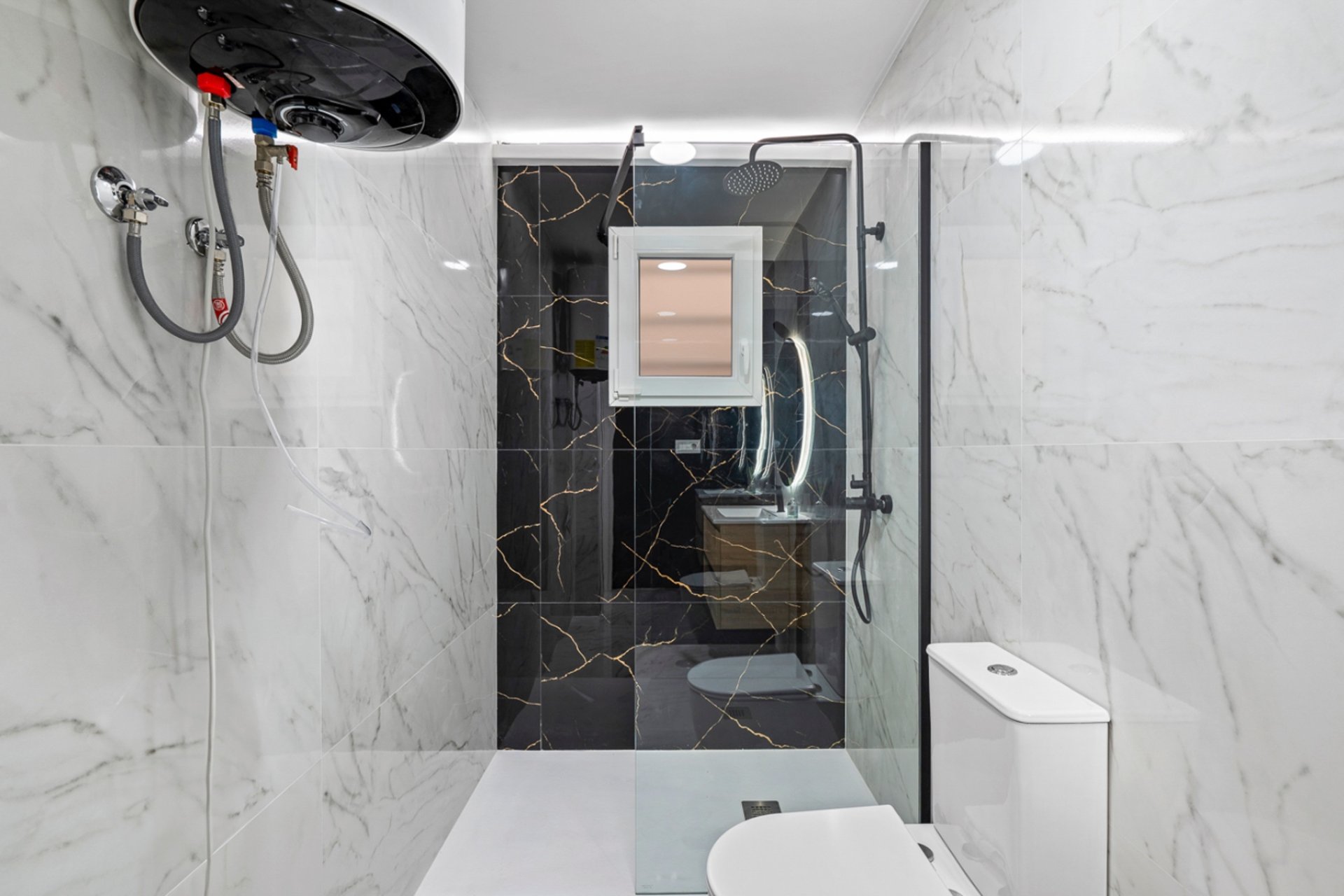 Reventa - Apartamento - Ciudad Quesada