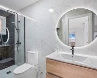 Reventa - Apartamento - Ciudad Quesada