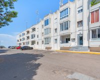 Reventa - Apartamento - Ciudad Quesada