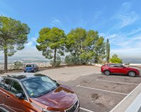 Reventa - Apartamento - Ciudad Quesada