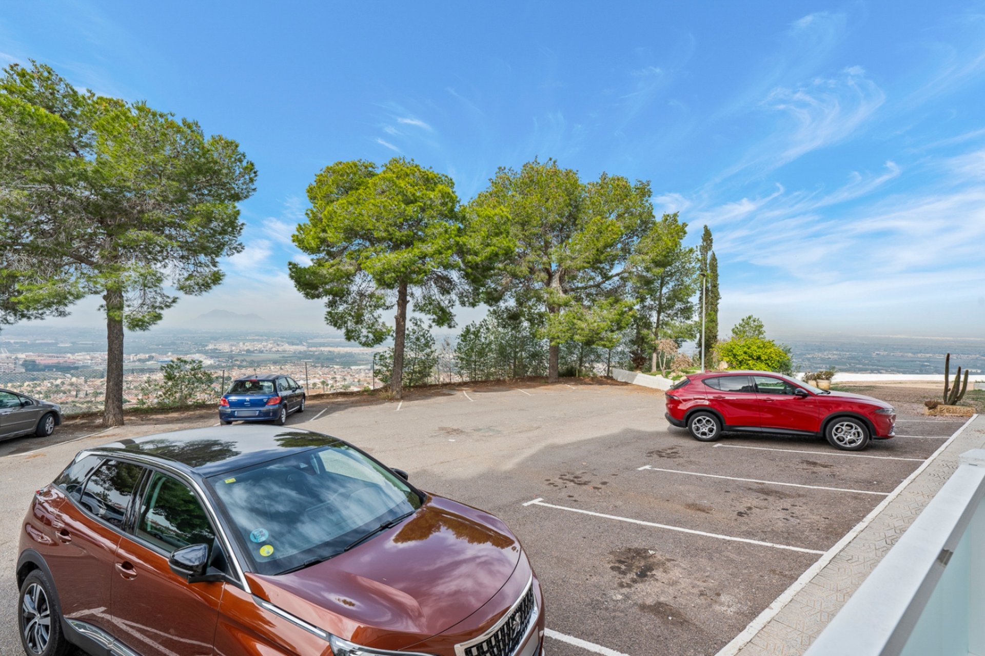 Reventa - Apartamento - Ciudad Quesada