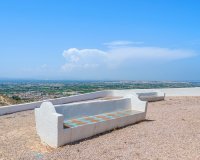 Reventa - Apartamento - Ciudad Quesada