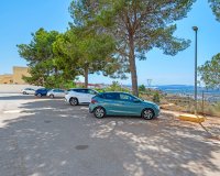 Reventa - Apartamento - Ciudad Quesada