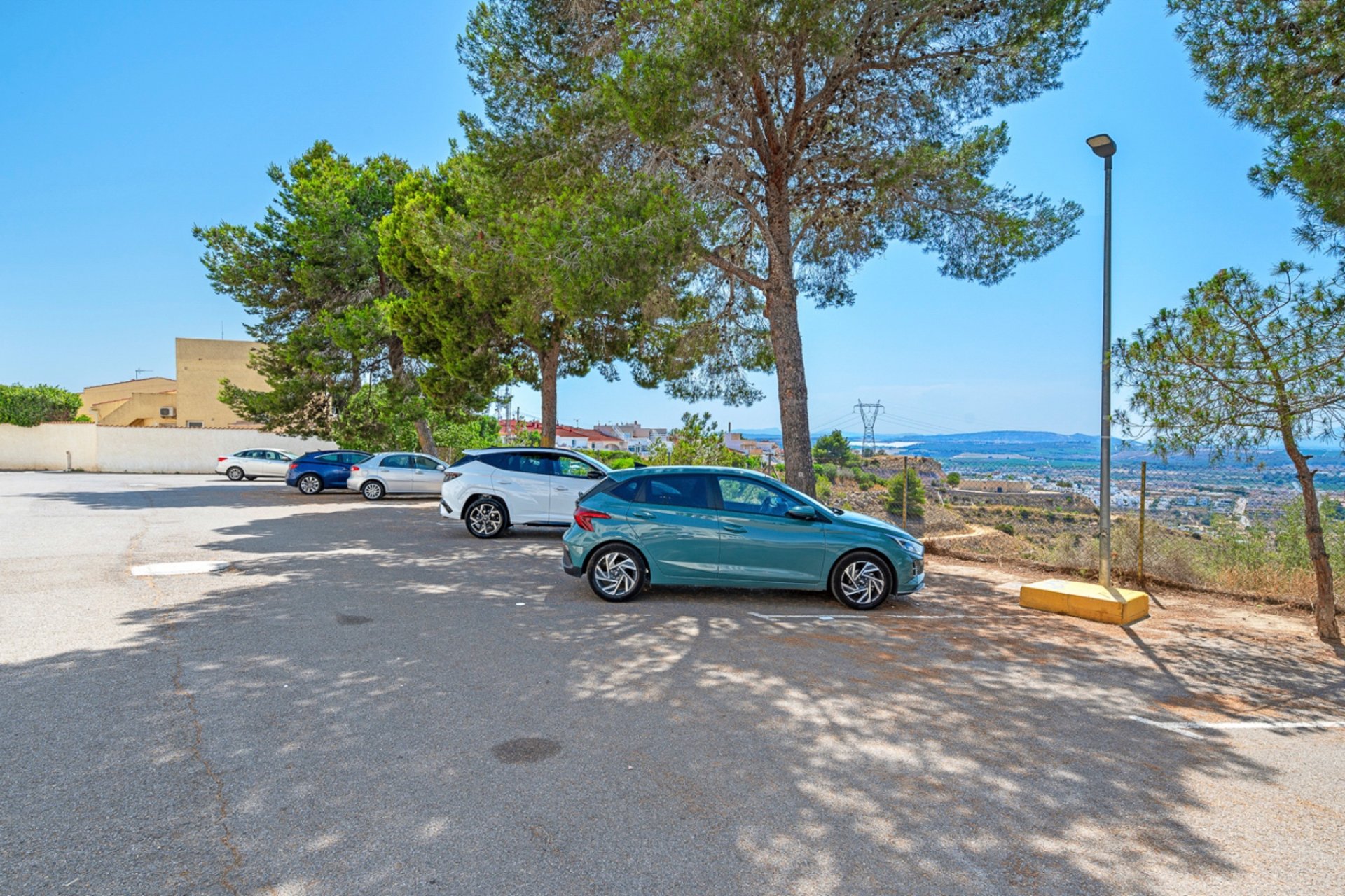 Reventa - Apartamento - Ciudad Quesada