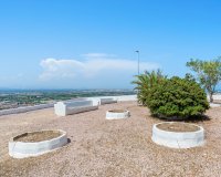 Reventa - Apartamento - Ciudad Quesada