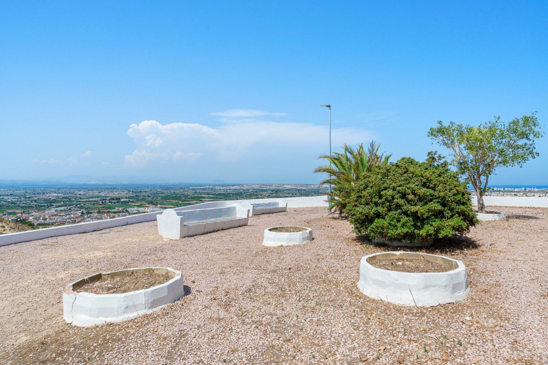 Reventa - Apartamento - Ciudad Quesada