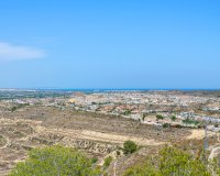 Reventa - Apartamento - Ciudad Quesada