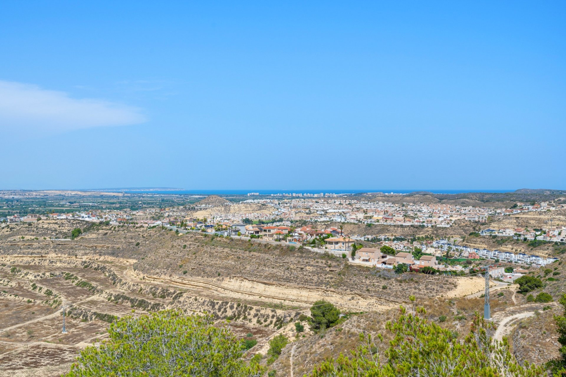 Reventa - Apartamento - Ciudad Quesada