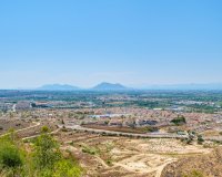 Reventa - Apartamento - Ciudad Quesada