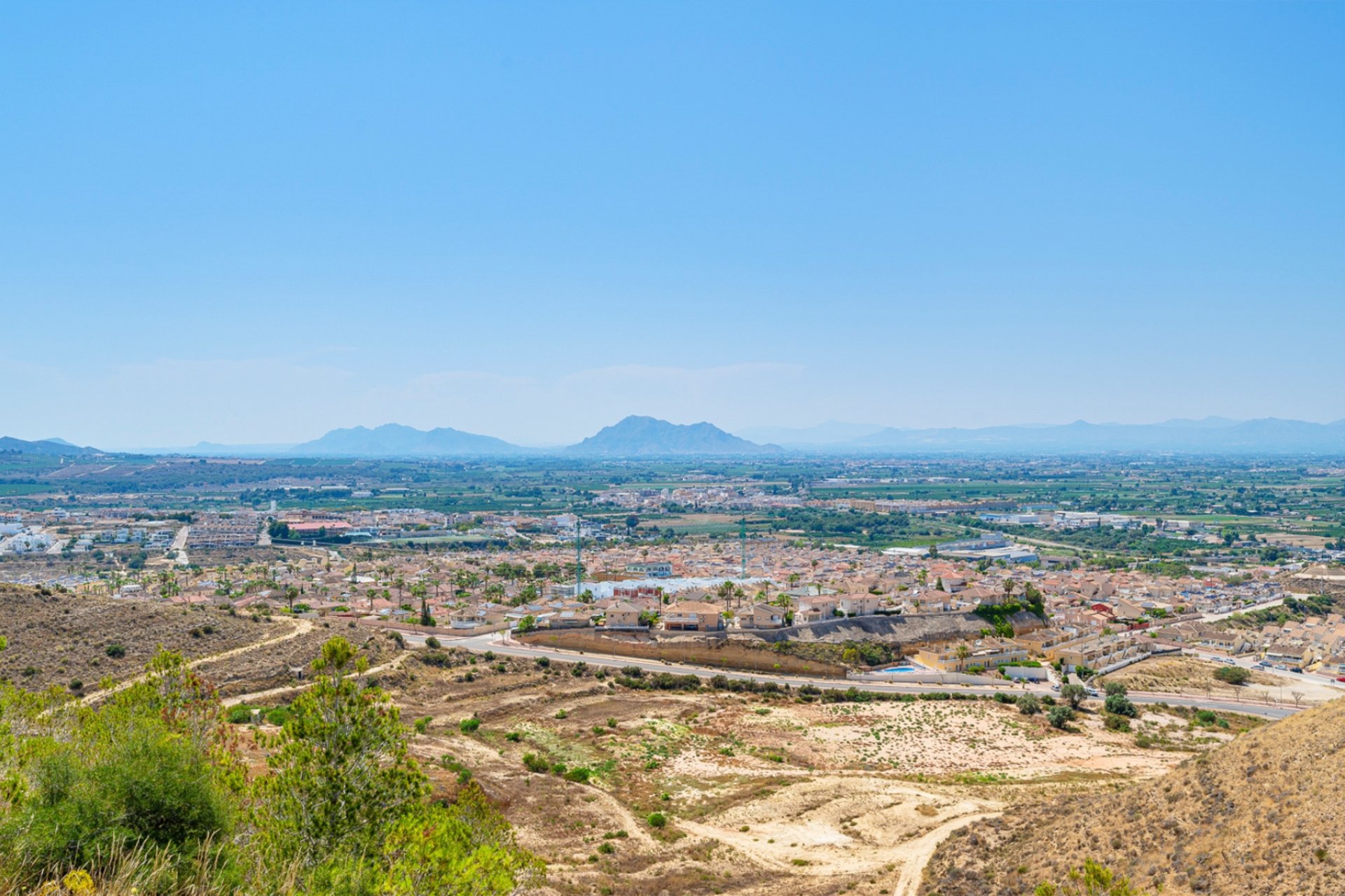 Reventa - Apartamento - Ciudad Quesada