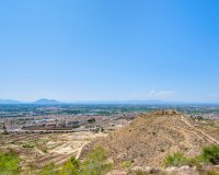 Reventa - Apartamento - Ciudad Quesada