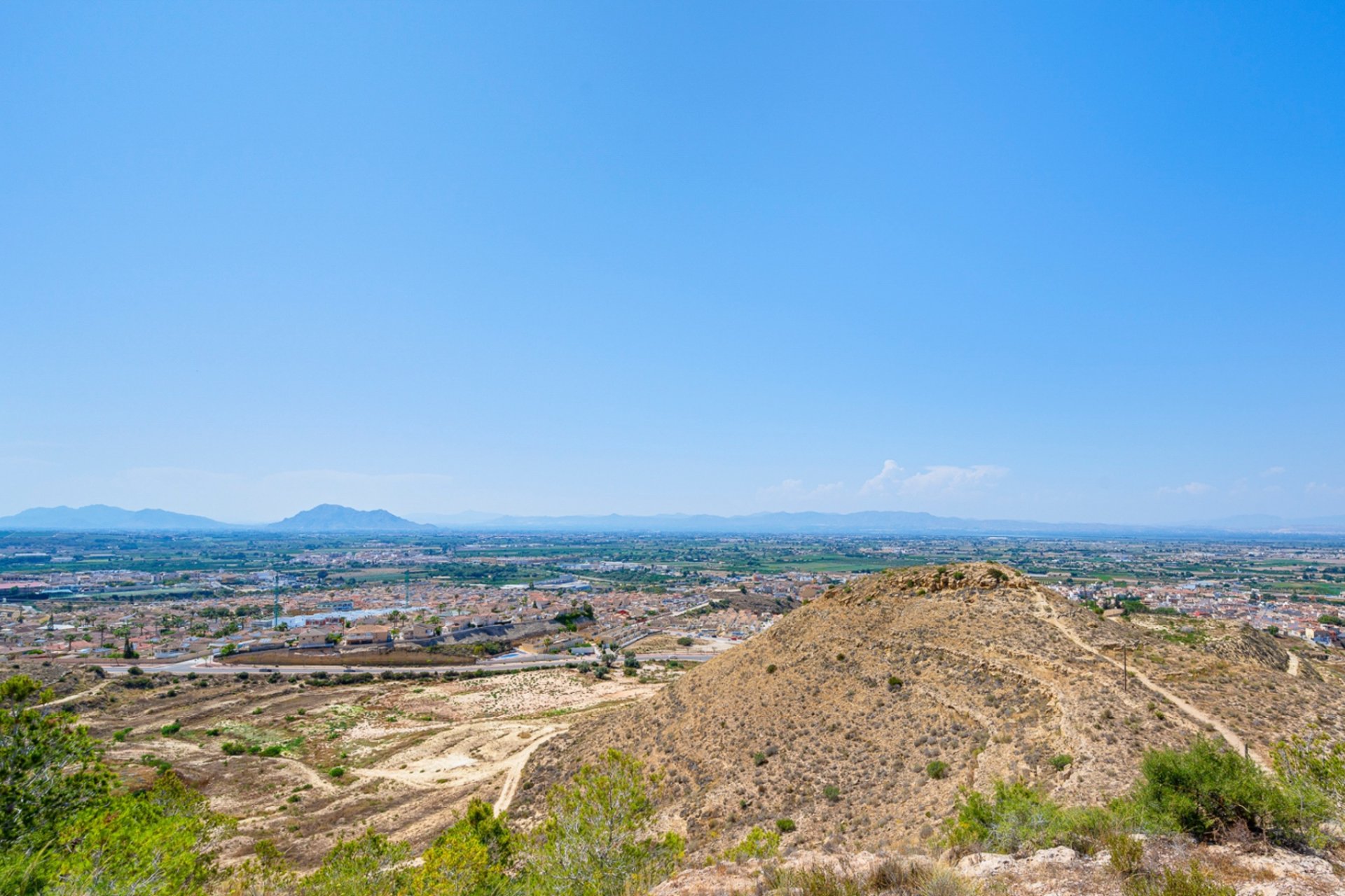 Reventa - Apartamento - Ciudad Quesada