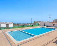 Reventa - Apartamento - Ciudad Quesada