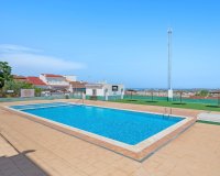 Reventa - Apartamento - Ciudad Quesada