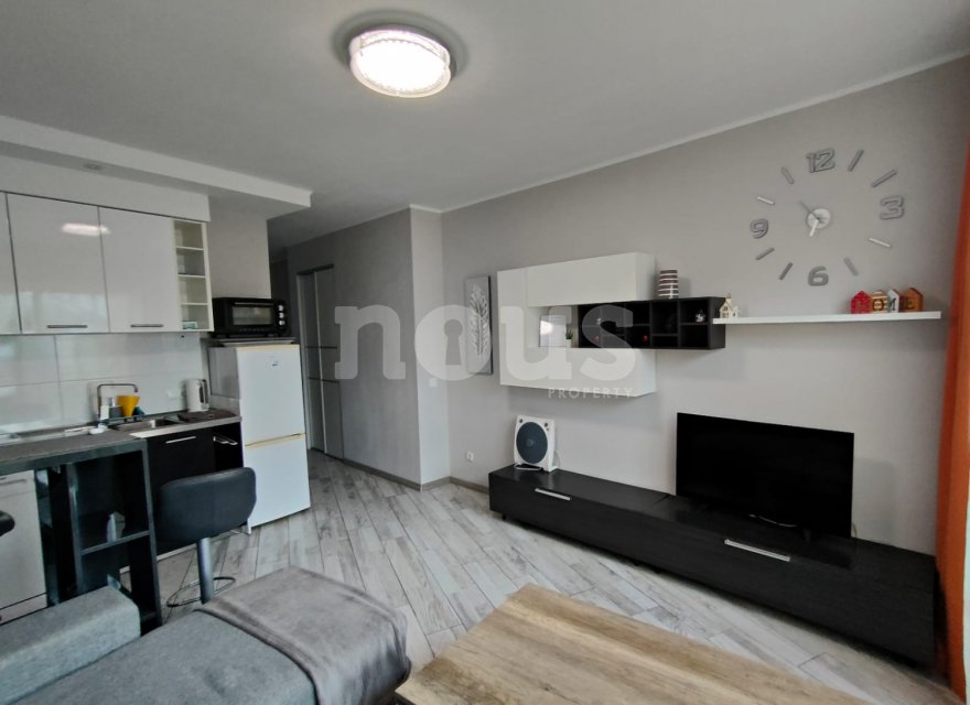 Reventa - Apartamento - Costa Adeje (Fañabe) - Orlando