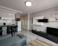 Reventa - Apartamento - Costa Adeje (Fañabe) - Orlando