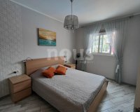 Reventa - Apartamento - Costa Adeje (Fañabe) - Orlando