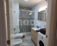 Reventa - Apartamento - Costa Adeje (Fañabe) - Orlando