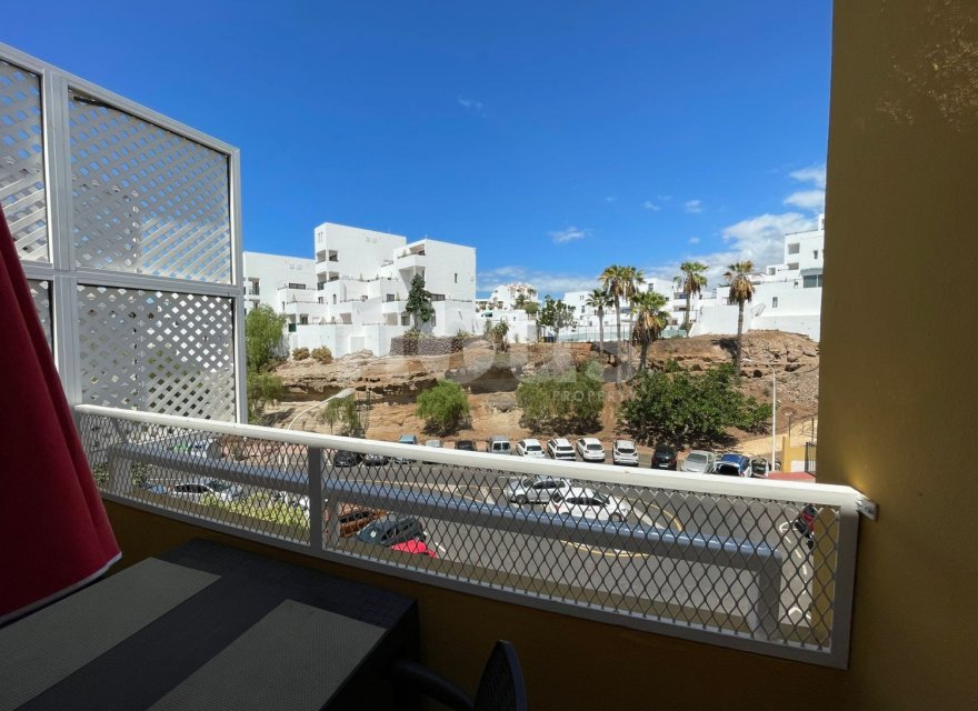 Reventa - Apartamento - Costa Adeje (Fañabe) - Orlando