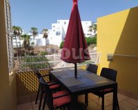 Reventa - Apartamento - Costa Adeje (Fañabe) - Orlando