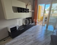 Reventa - Apartamento - Costa Adeje (Fañabe) - Orlando