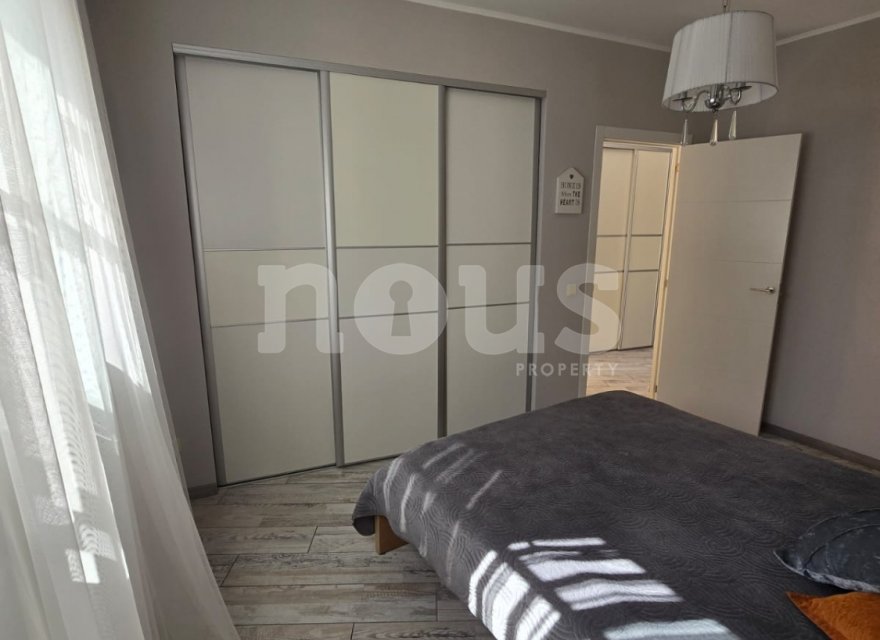 Reventa - Apartamento - Costa Adeje (Fañabe) - Orlando