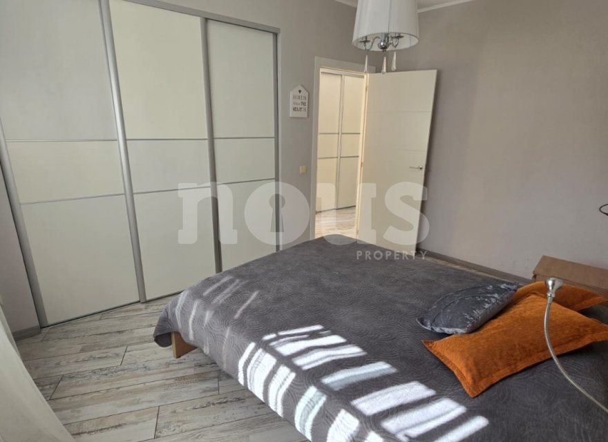 Reventa - Apartamento - Costa Adeje (Fañabe) - Orlando