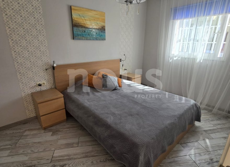 Reventa - Apartamento - Costa Adeje (Fañabe) - Orlando