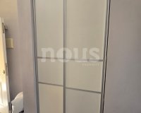 Reventa - Apartamento - Costa Adeje (Fañabe) - Orlando