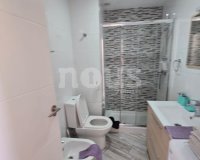 Reventa - Apartamento - Costa Adeje (Fañabe) - Orlando