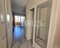 Reventa - Apartamento - Costa Adeje (Fañabe) - Orlando