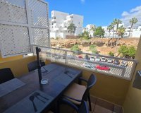 Reventa - Apartamento - Costa Adeje (Fañabe) - Orlando