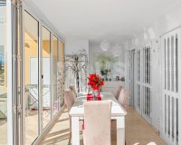 Reventa - Apartamento - Costa Adeje (La Caleta) - Oasis la Caleta