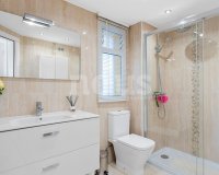 Reventa - Apartamento - Costa Adeje (La Caleta) - Oasis la Caleta