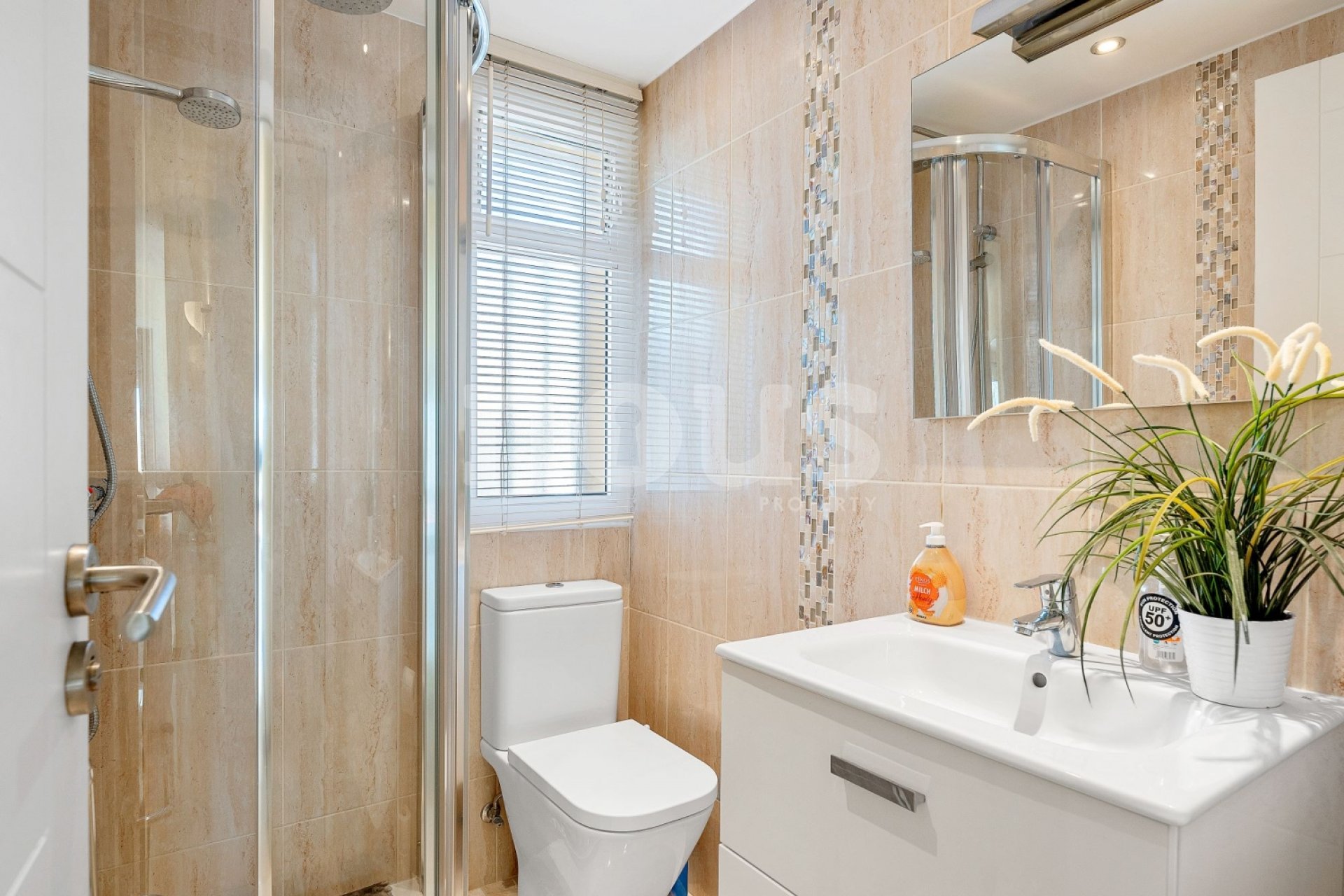 Reventa - Apartamento - Costa Adeje (La Caleta) - Oasis la Caleta