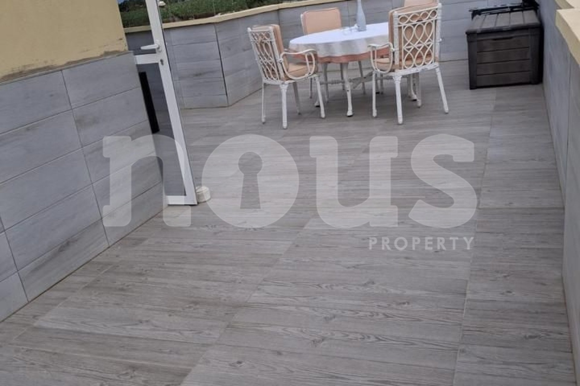 Reventa - Apartamento - Costa Adeje (Madroñal) - Las Encinas