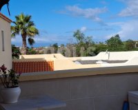 Reventa - Apartamento - Costa Adeje (Madroñal) - Las Encinas