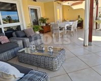 Reventa - Apartamento - Costa Adeje (Madroñal) - Las Encinas