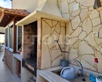 Reventa - Apartamento - Costa Adeje (Madroñal) - Las Encinas