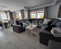 Reventa - Apartamento - Costa Adeje (Madroñal) - Las Encinas
