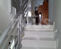 Reventa - Apartamento - Costa Adeje (Madroñal) - Las Encinas