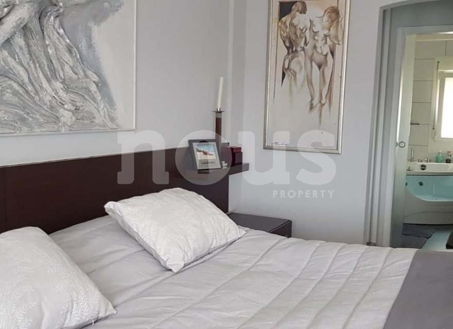 Reventa - Apartamento - Costa Adeje (Madroñal) - Las Encinas